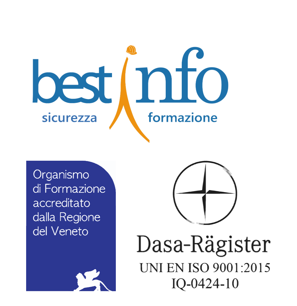 Logo footer