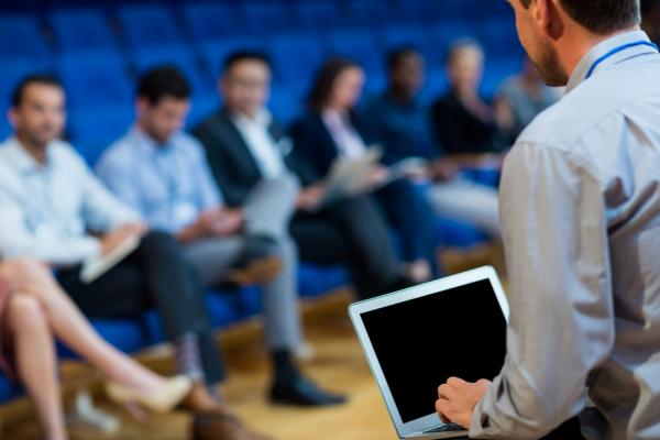 Fondi Interprofessionali