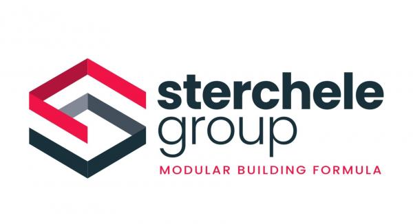 STERCHELE GROUP