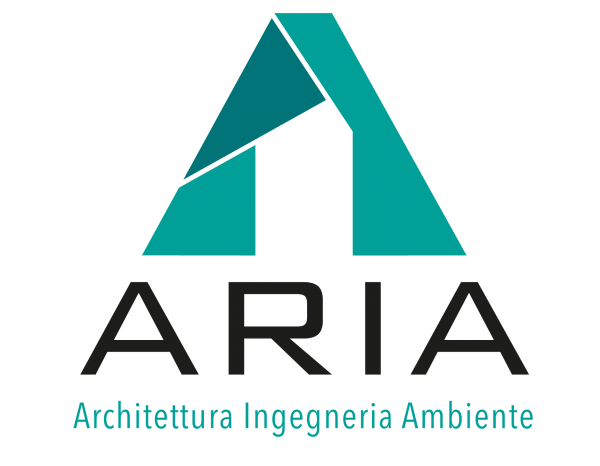 ARIA SRL