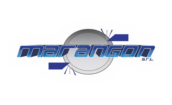 MARANGON