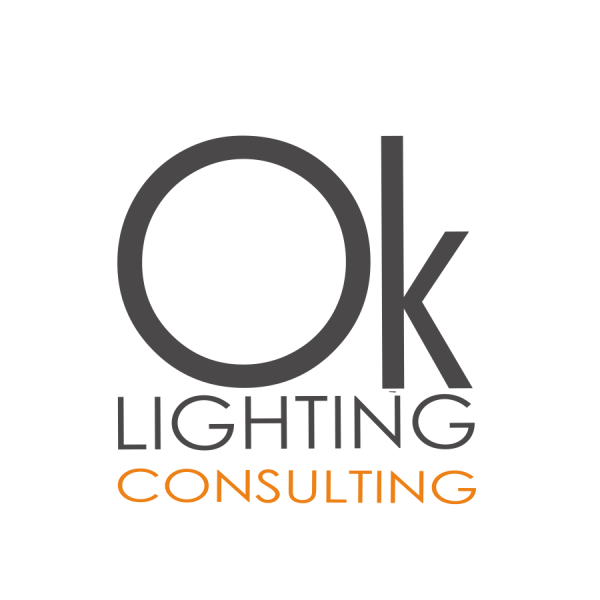 O.k. Lighting Consulting Srl