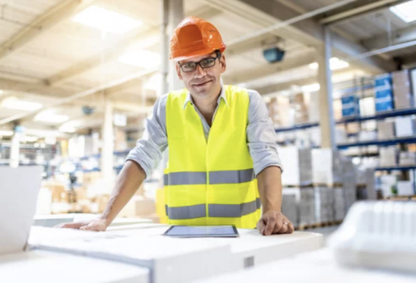 RSPP DATORE DI LAVORO