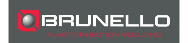 BRUNELLO PLASTICA SRL