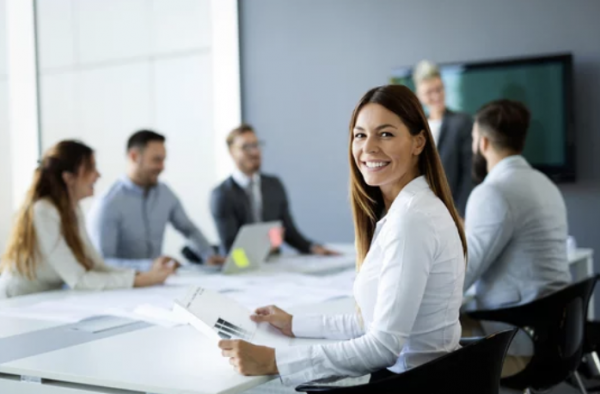 RLS - RAPPRESENTANTE LAVORATORI SICUREZZA
