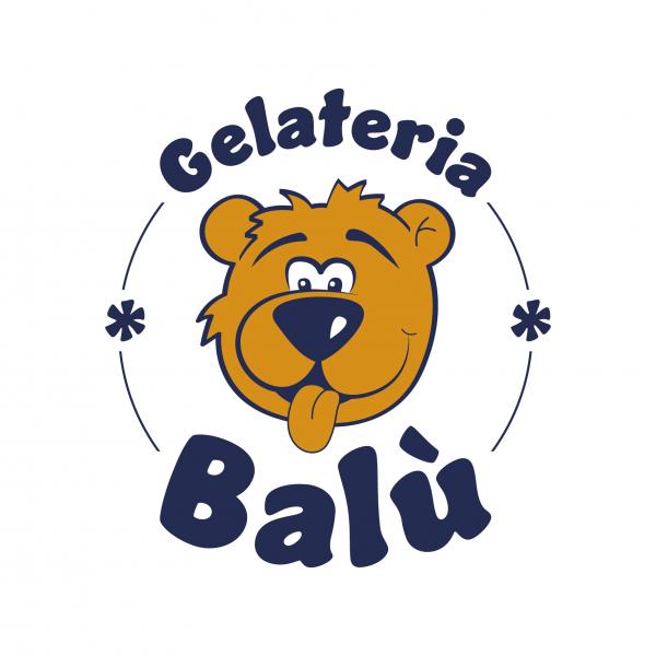 GELATERIA BALU'