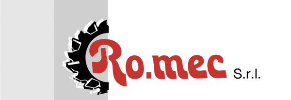 ROMEC SRL