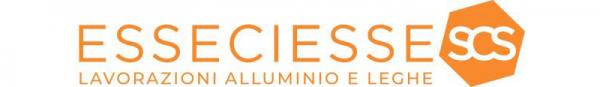 ESSECIESSE SRL