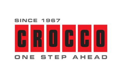 CROCCO SPA