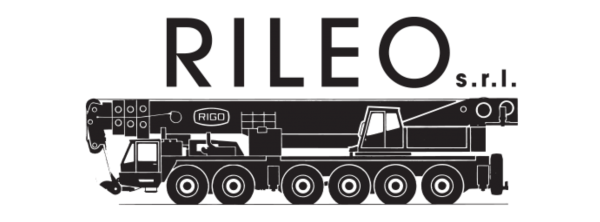 RILEO