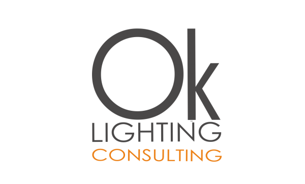 O.k. Lighting Consulting Srl