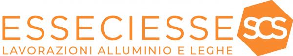 ESSECIESSE SRL