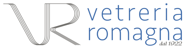 VETRERIA ROMAGNA