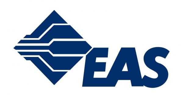 EAS SPA