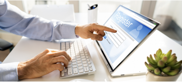 Webinar dedicato al RENTRI
