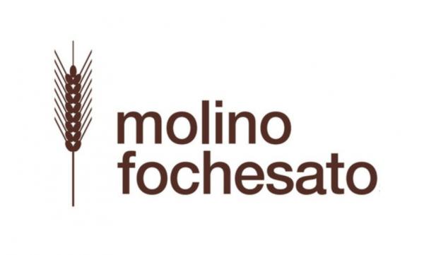 MOLINO FOSCHESATO SRL