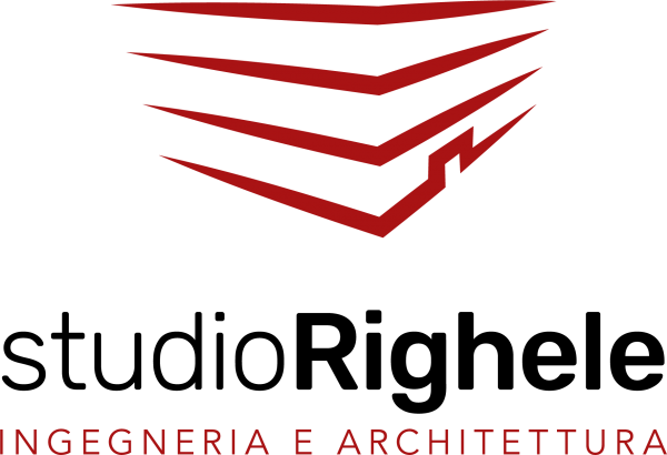 STUDIO RIGHELE